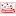 Maxizoo.pl Favicon