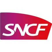 MaxJeune-Tgvinoui.sncf Favicon