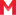 MaxKassa.ru Favicon