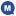 MaxKit.com.tw Logo