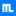 Maxleaver.com Favicon