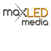 Maxledmedia.net Favicon