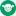 Maxlevelherohasreturned.com Favicon