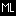 Maxliebenstein.com Favicon