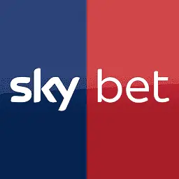 Maxline-Bet.com Favicon