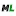 Maxline.by Favicon