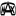 Maxliner.hu Favicon