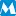 Maxlink.cz Favicon