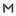 Maxlite.ie Favicon