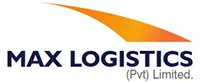 Maxlogistics.com.pk Favicon