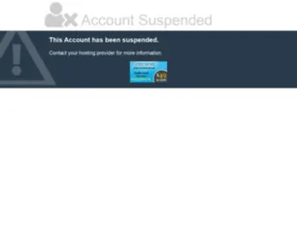 Maxlogistixservices07.com(Forsale Lander) Screenshot