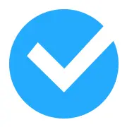 Maxlow.net Favicon