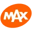 Maxmagazine.nl Favicon