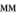 Maxmara.com Favicon