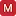 Maxmart.com.au Favicon