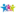 MaxMax.cz Favicon