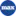 Maxmediagroup.co.uk Favicon