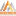 Maxmediaways.com Favicon