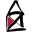 Maxmess-Software.de Favicon
