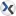 Maxmind.eu Favicon