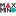 Maxmind.ma Favicon