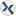 Maxmind.nl Logo