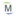 Maxmobility.in Logo