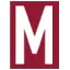 Maxmoritz.lu Favicon