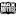 Maxmotorscollision.com Favicon