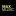 Maxmusic.com.tw Favicon