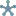 Maxnett.co.uk Favicon