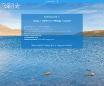 Maxnett.co.uk(Maxnett Ltd) Screenshot