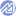 Maxnet.ua Favicon