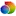 Max.no Favicon