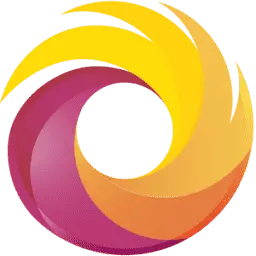 Maxolcarbonneutral.ie Favicon