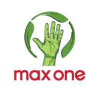 Maxone.vn Favicon