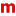 Maxongroup.net.au Favicon