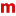Maxonmotor.com Logo