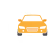 Maxonpodcast.de Favicon