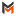 Maxonproducts.com.au Favicon