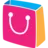 Maxonshop.ir Logo