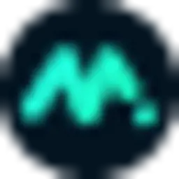 Maxopen.com.ua Favicon