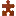 Maxot.ca Favicon