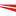 Maxpcicomply.com Favicon