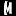 Maxpedition.com Favicon