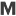 Maxphilisaire.com Favicon