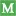Maxpixels.net Favicon
