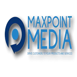 Maxpointmedia.com Favicon