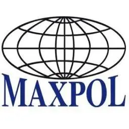 Maxpol-Targi.com.pl Favicon