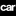 Maxpower.co.uk Favicon